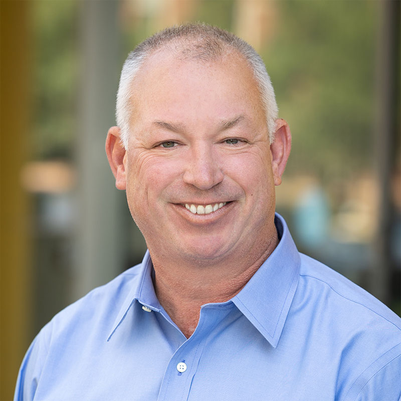 Peter Faubert